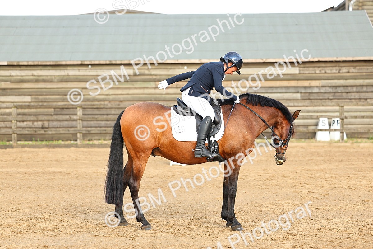 026A4478 - Class 3 - Prelim 2