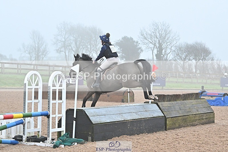 250119-110654-00199 - Cls 02 AE80cm