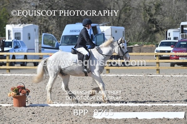 BPP_9765 - MY QUEST PRELIM 2