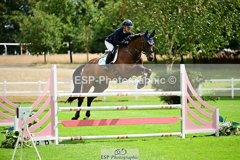 2026-08-21A-DSC_4297 - Cls 2 Snr Foxhunter