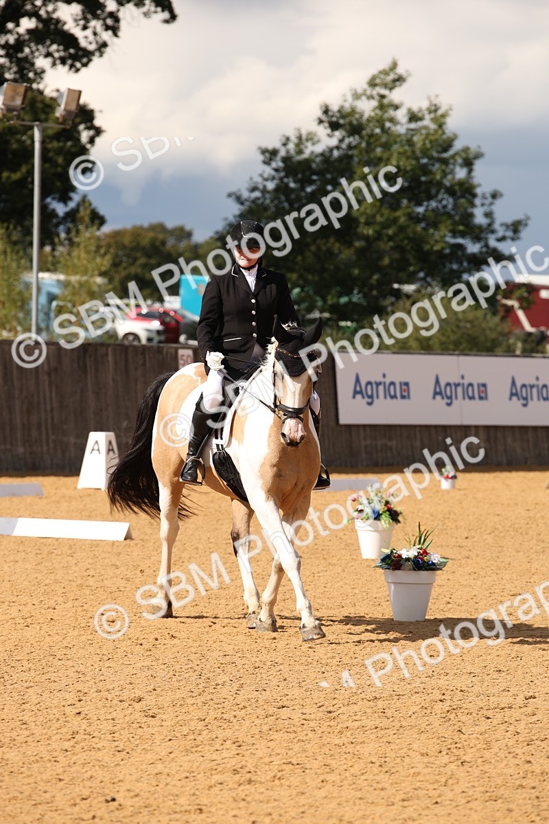 SBM_09022 - D8 Small Tour Championship Prelim 7