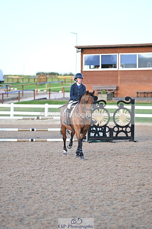 240903A-185745-01199 - Cls 7a 7b & 8 90cm