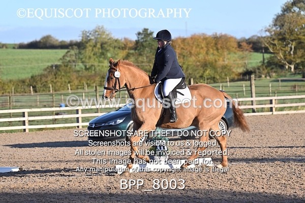BPP_8003 - LONG ARENA
