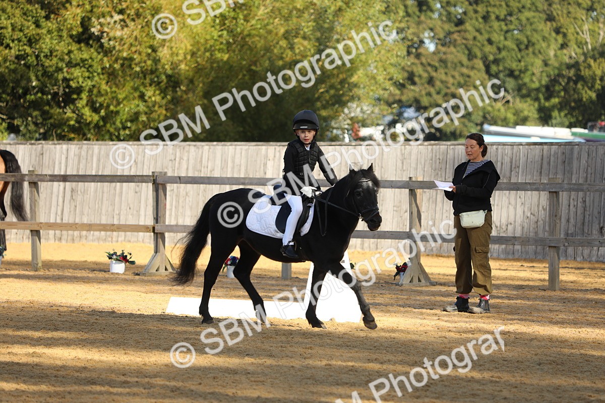 SBM_37821 - D21 - Junior Championship - Intro A