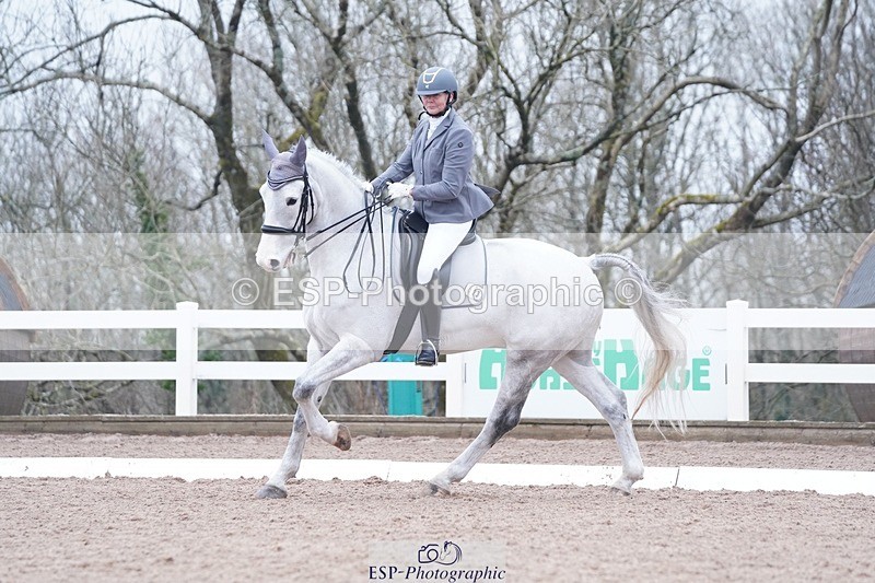 250214-142144-02429 - 123-Katharine.Lewis-SLS.Maurits