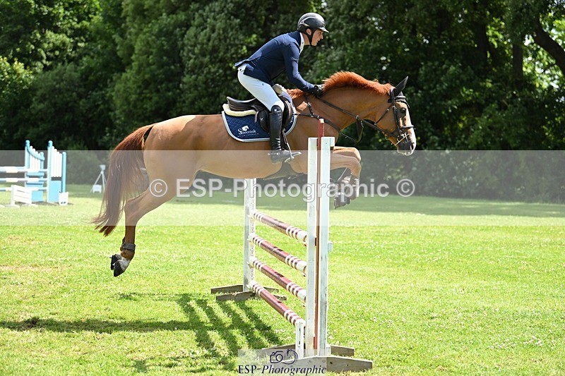 240706-105237-14284 - Cls 31, 5 yr old Qualifier