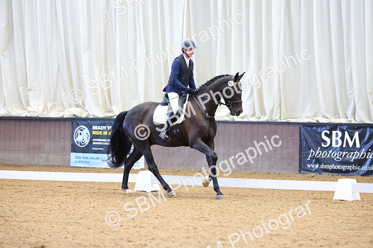 SBM_000432 - Class 2 - P5