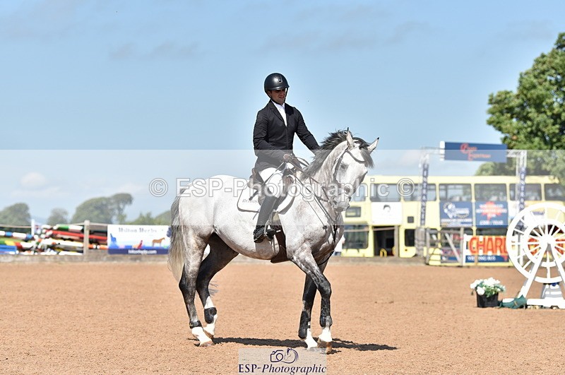 230810A-111638-00830 - Cls 9 Foxhunter