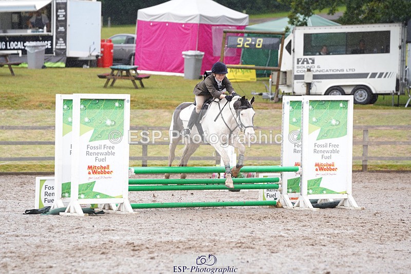 240824X-100234-22628 - 70cm Round 1 9.30 to 11.10