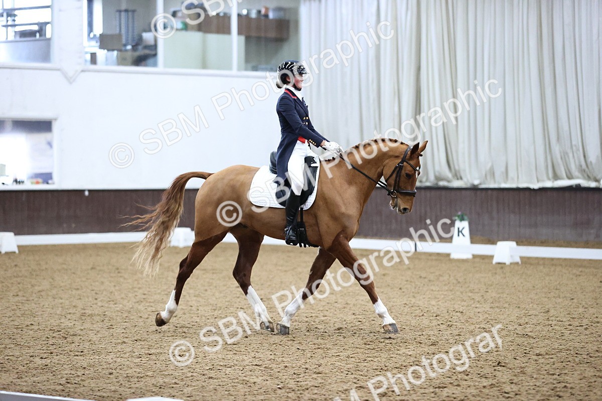 SBM_002150 - Class 12 - PYO