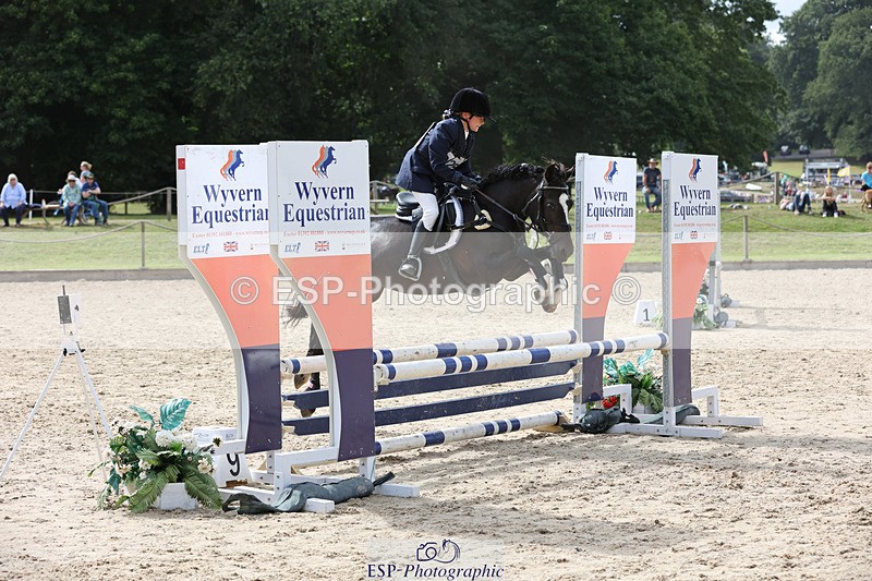 240823X-154332-19307 - 70cm Single Phase All