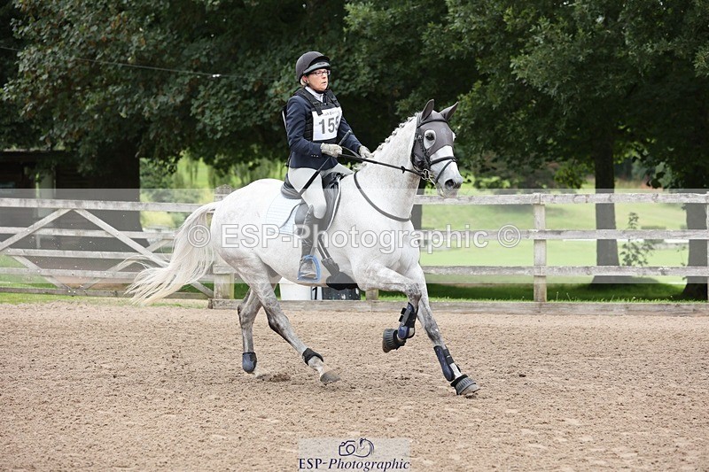 240803-123804-05053 - 155-Tracy_Meeking-SIMPLY_CERTAIN