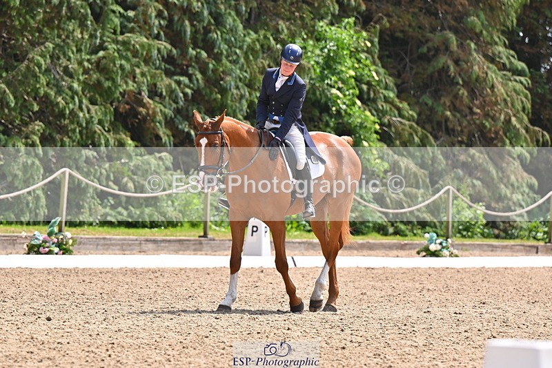 250523A-134039-07066 - B-354-Oliver.Thompson-LAGANS.RICE.STAR