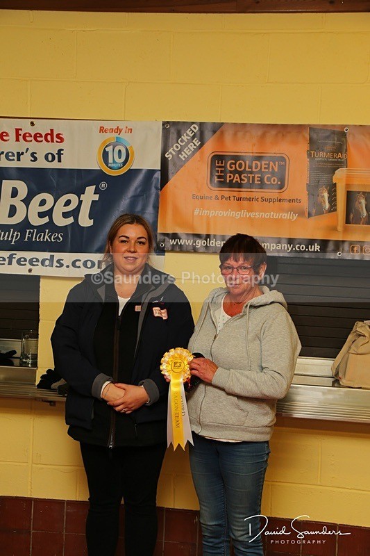 DSPX2282 - Presentation