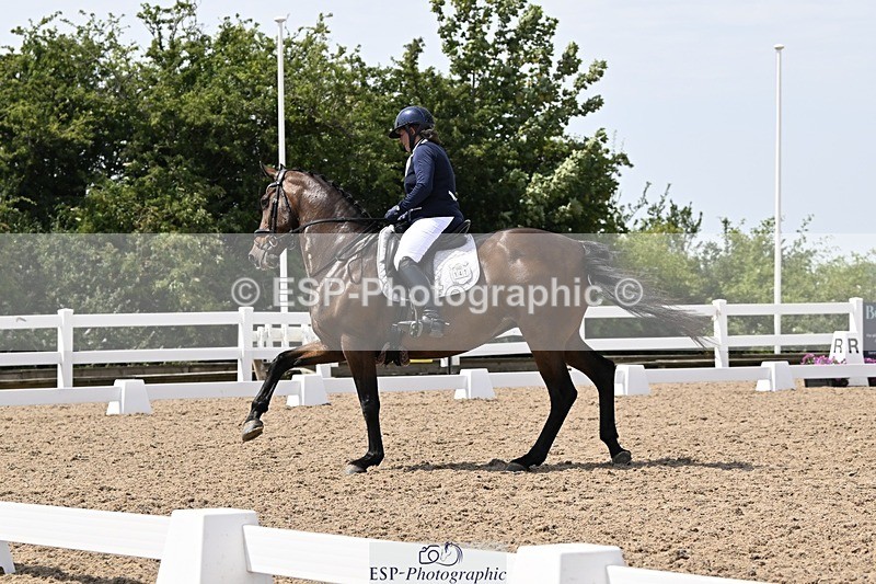 250621-144656-10719 - Cls 29 - Elementary 5, 14.10 to End