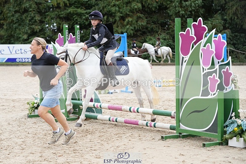 250820A-142507-08773 - Round 2, 13.45 to 14.45 Break