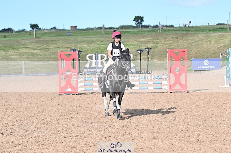 240820A-164513-00392 - Cls 3a 3b & 4 70cm