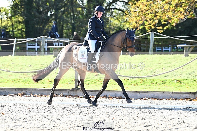 231110-123844-00750 - Cls 3 Novice 22