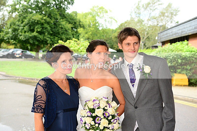 WAL_1401 - Adam and Lorraine