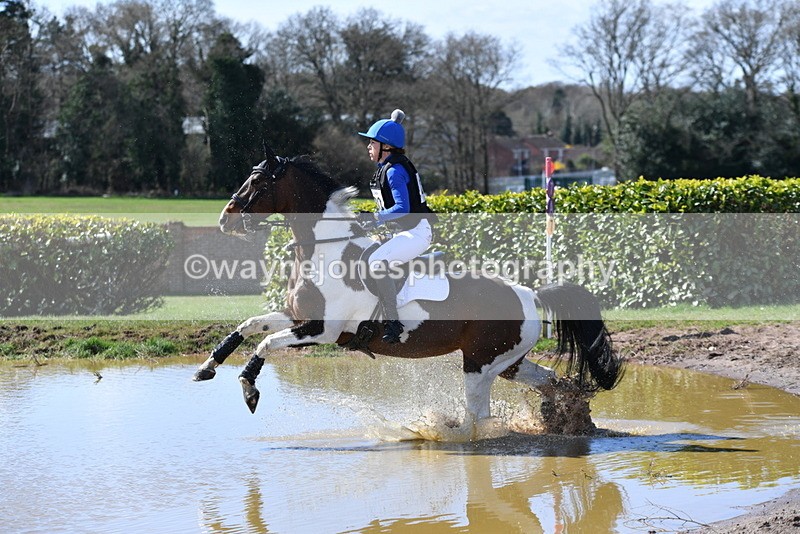 WJ5_7351 - Time 12:19 to 12:35