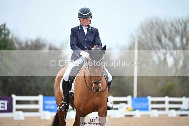 250214-120201-01238 - 208-Louise.Hutchinson-MSJ.Verity