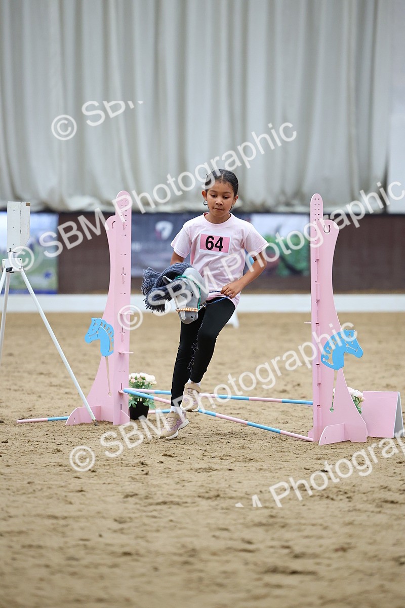SBM_000243