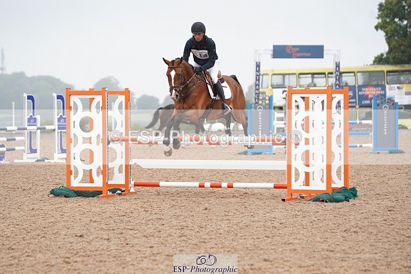 240901A-111106-06540 - 314-Tim.Price-INDY.DU.LOIR