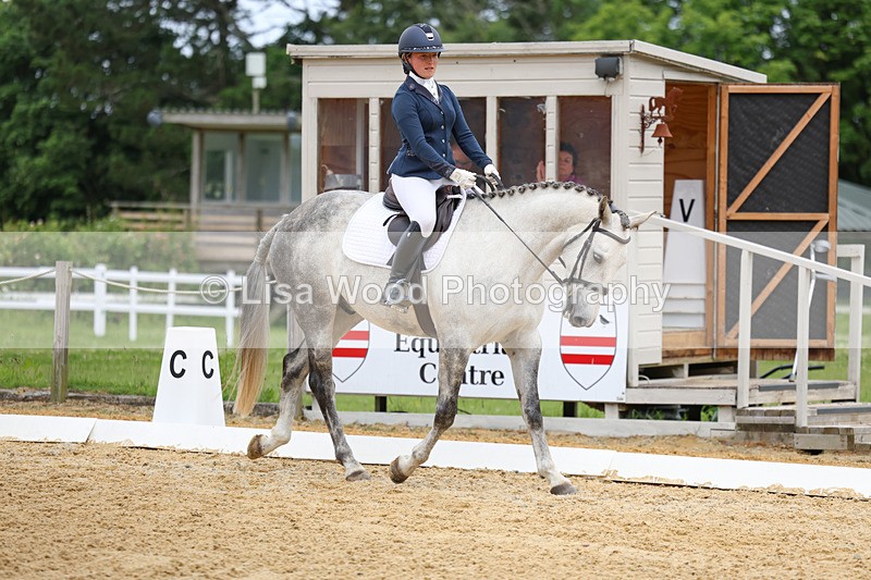 3E7A9284 - Class 2: Intro 1 2024 Section B