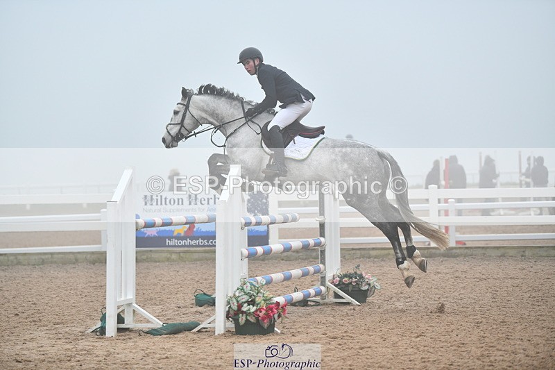 240316A-144131-04171 - Cls 23 1.05m National Amateur Quali