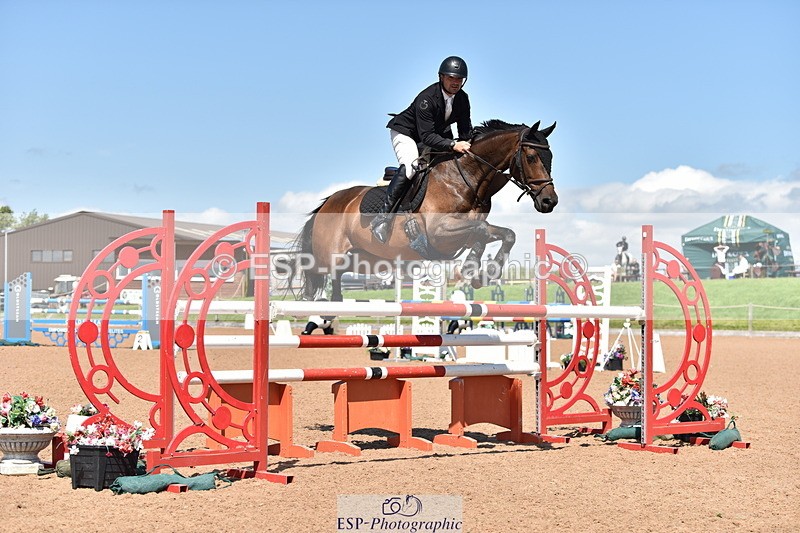 230810A-124650-01132 - Cls 7 1.20m Open