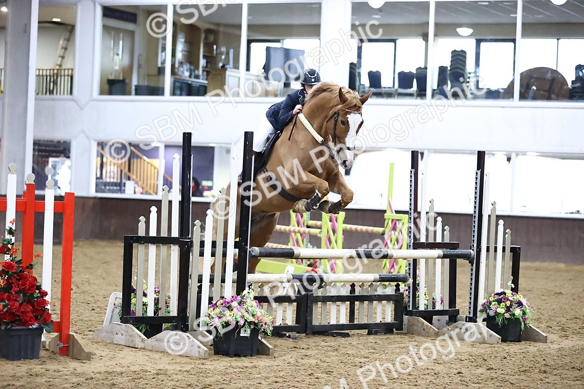 SBM_009440 - Class 21 - Nupafeed Supplements Discovery 1.00m