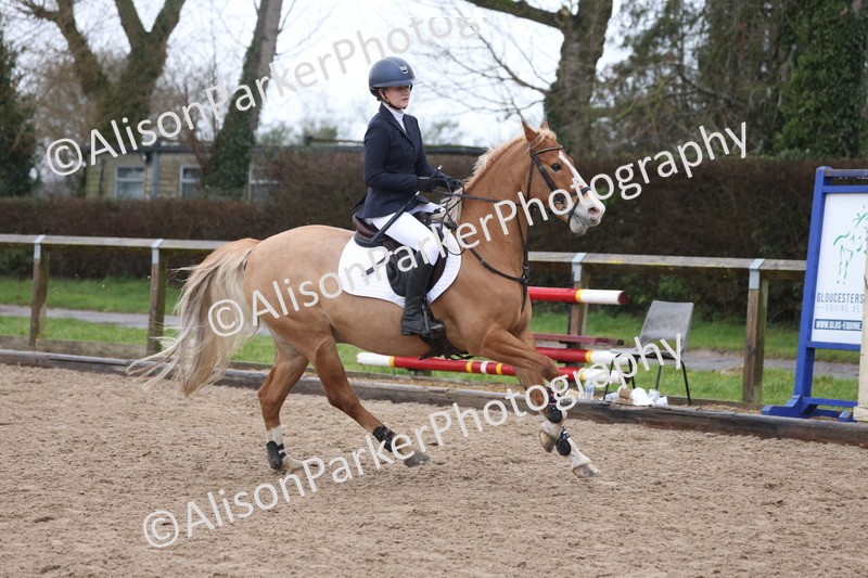 20260201-1583 - Class 5 - 1m