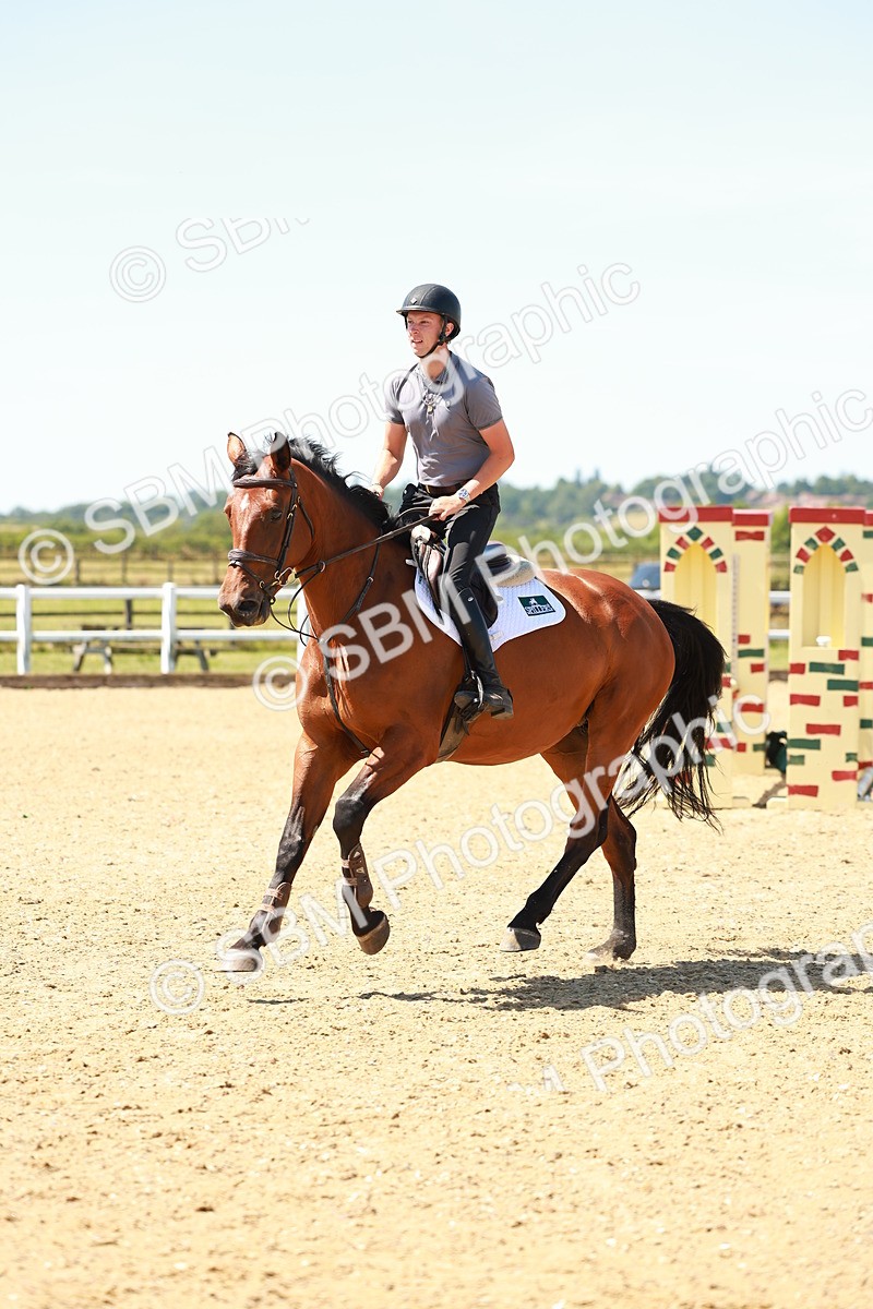 SBM_005791