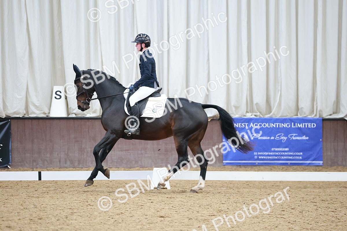 SBM_004430 - Class 2 - Novice 2020