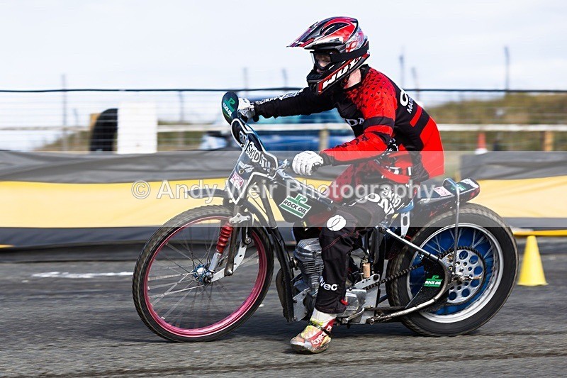 170801-RideSkidIt-5D-0069 - Ride & Skid It 01 August 17