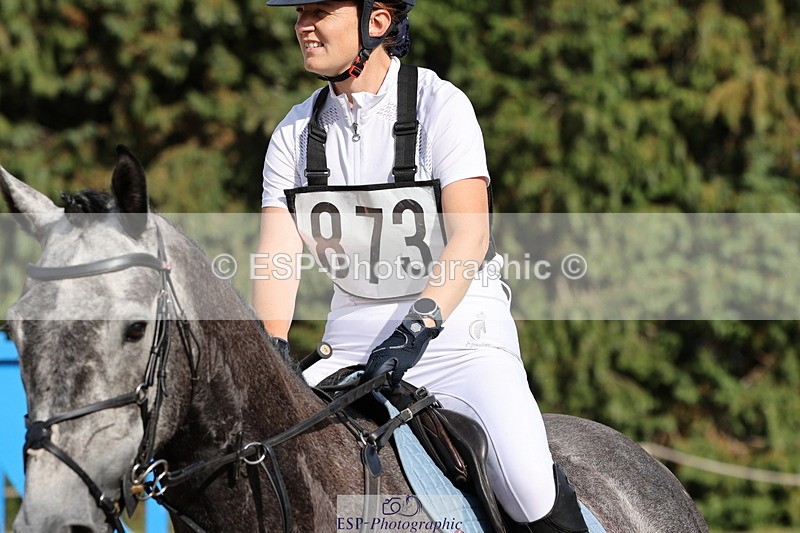 250803A-171851-17819 - S-873-Gillian.Tabor-DERNAHATTEN.MINSTREL