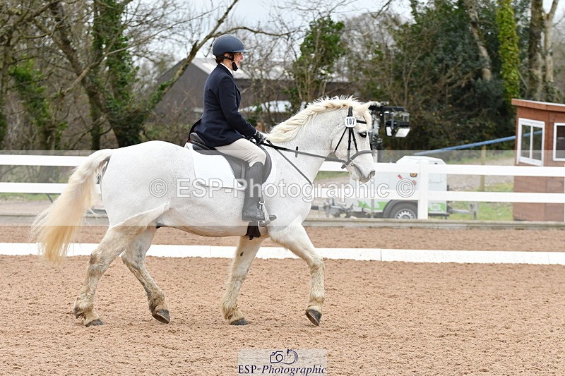 231217A-114516-00823 - Unaffiliated Classes