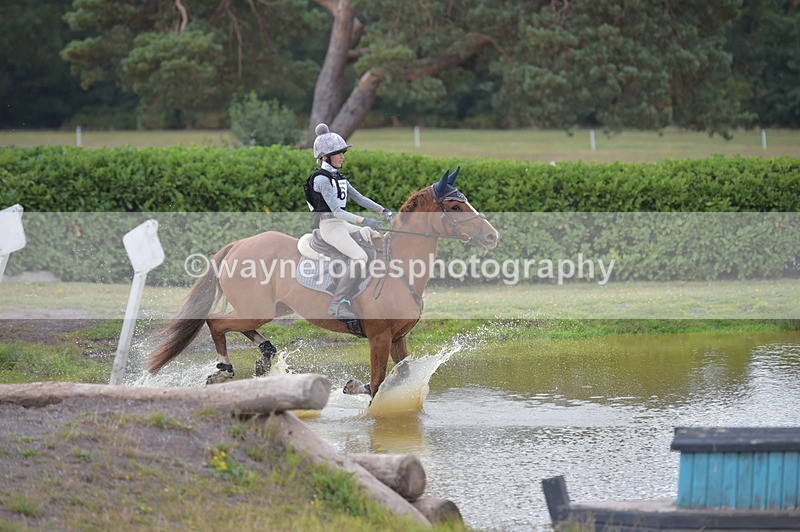 NGP_3198 - XC Time 11:59 to 12:15