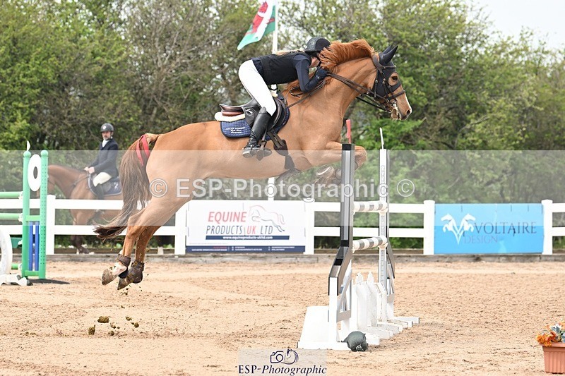 250424-132345-04533 - Cls 5 - 2 Star Medium Tour