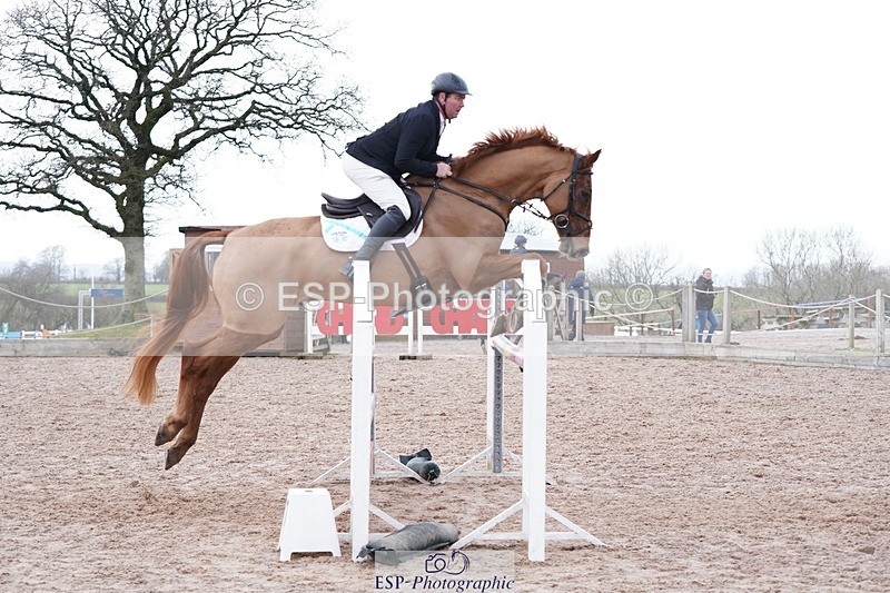 250125-160214-02090 - Club, Schools and CT 1.10m