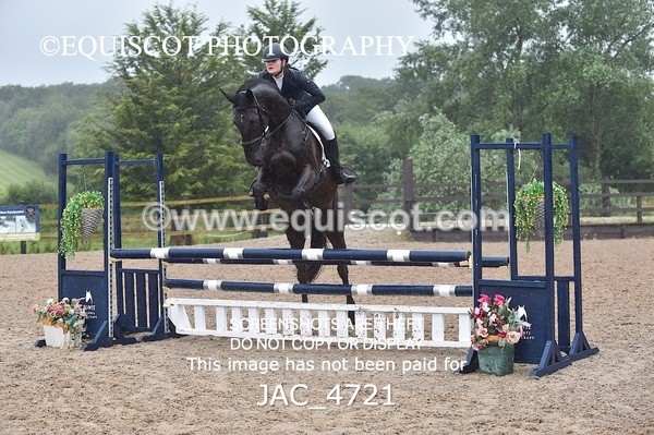 JAC_4721 - CLASS 14 SUN Senior British Novice/ 90cm Open