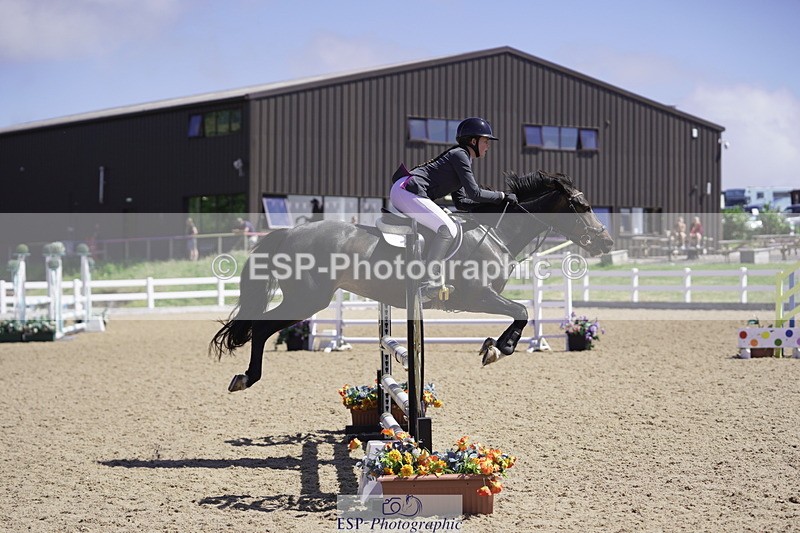 230624A-110740-01014 - Cls 22 British Novice 2nd Rounds