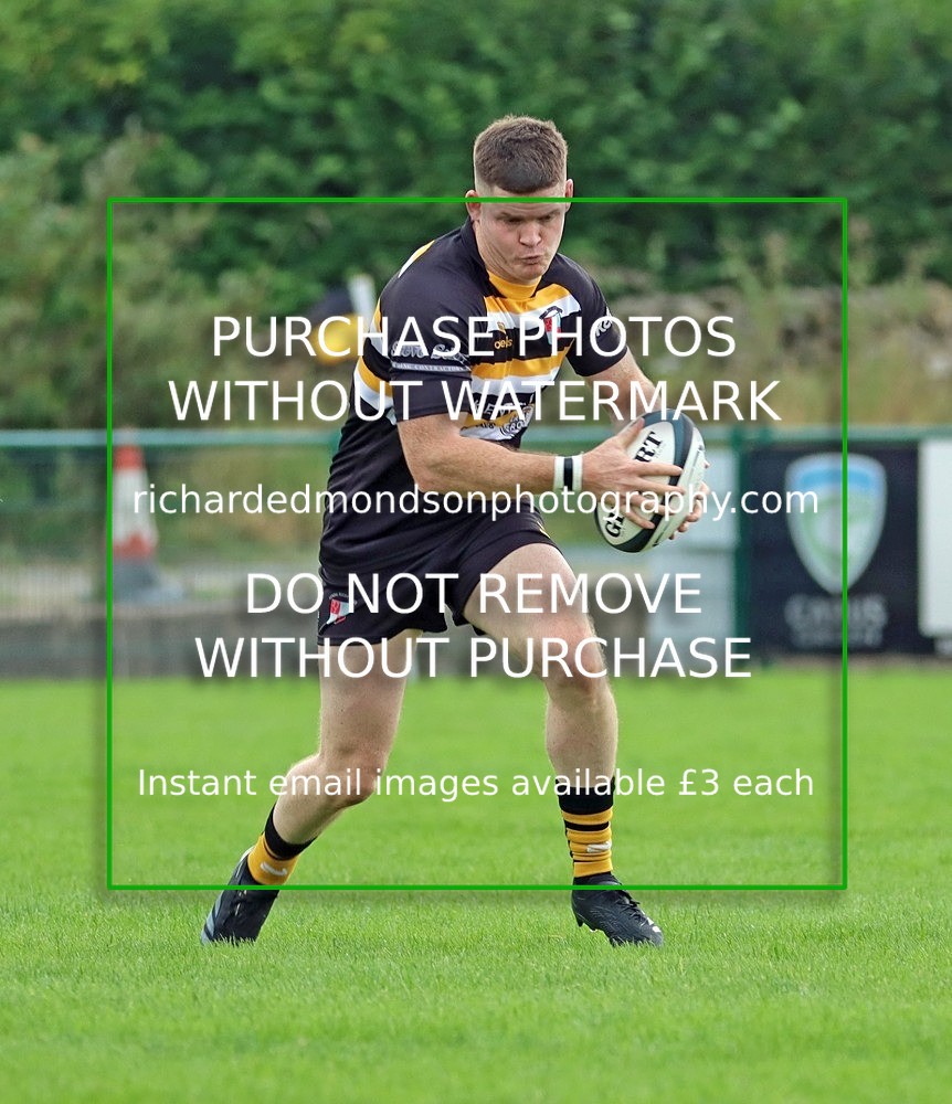 IMG_4214 - Kendal Rugby (7/9/24)