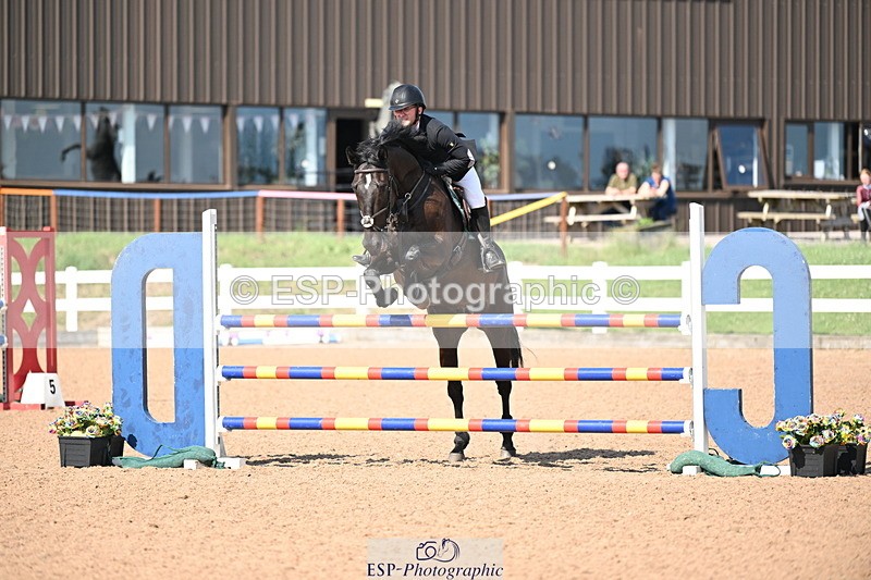 240726A-162925-02574 - Cls 12 1.10m Amateur Qualifer