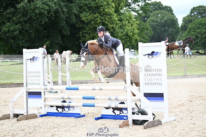 250622A-154010-02633 - 90cm