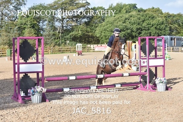 JAC_5816 - CLASS 1 SAT Little Stars Series Qualifier