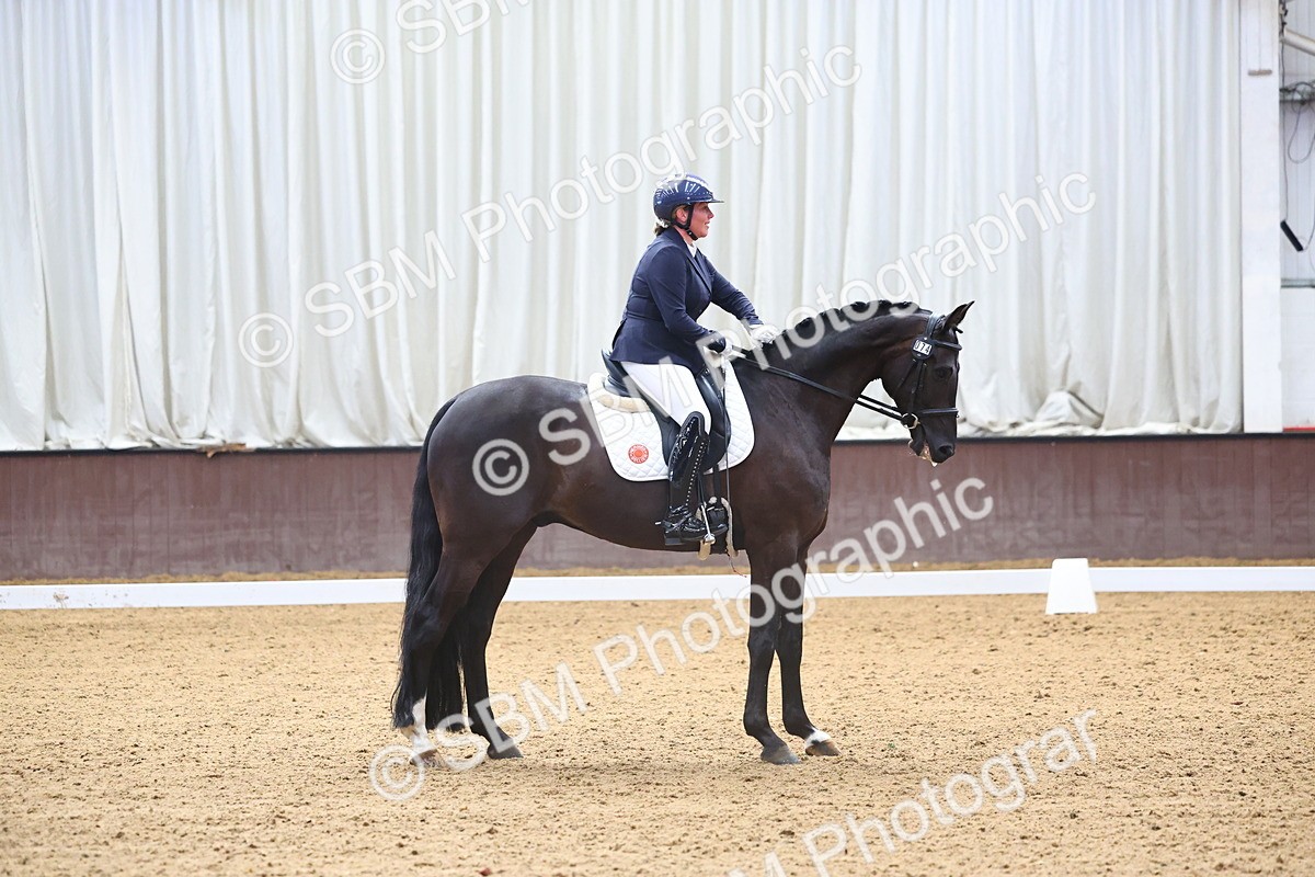 SBM_021422 - Class 11 - P5