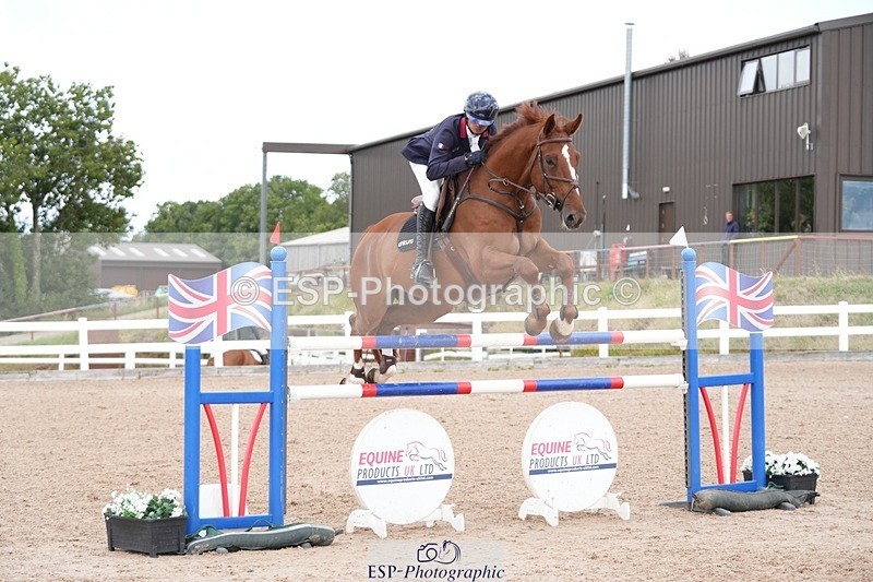 250720-151451-20882 - Cls 32, 1 Star 6yr old Final