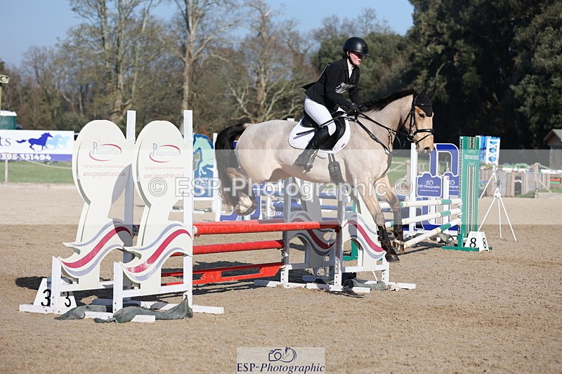 250209A-115828-00995 - 80cm 11.10 to End