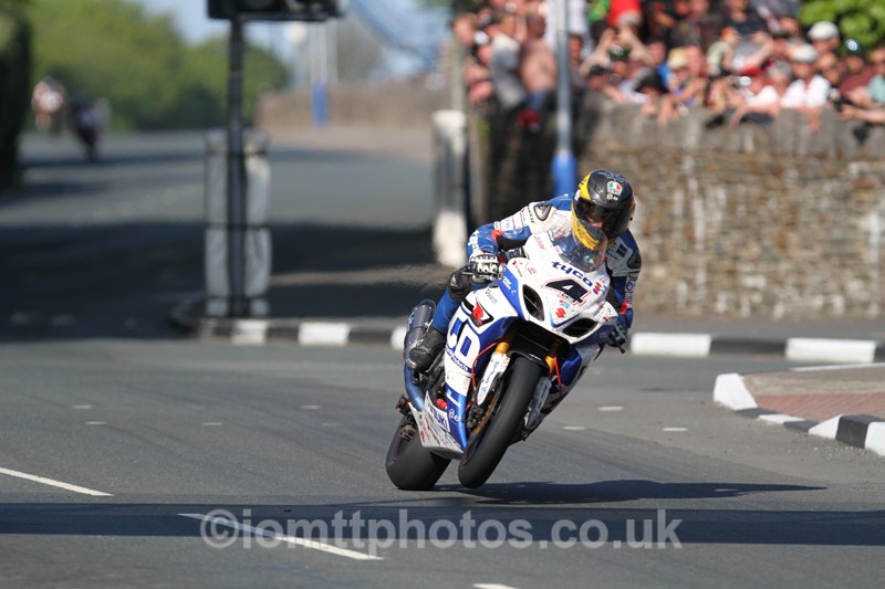IMG_5128 - Senior TT - 2013